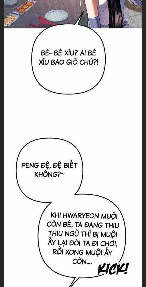 Con Trai Út Nhà Ha Buk Paeng Chapter 35 trang 8