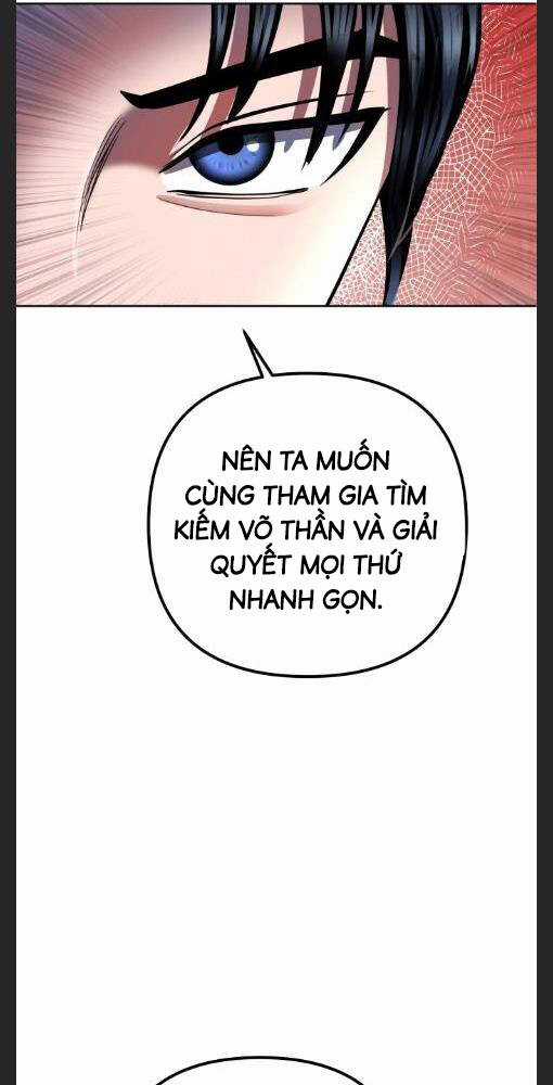 Con Trai Út Nhà Ha Buk Paeng Chapter 35 trang 80