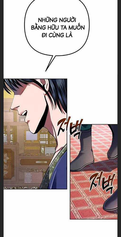 Con Trai Út Nhà Ha Buk Paeng Chapter 35 trang 81