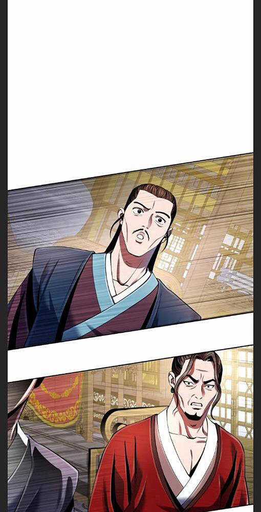 Con Trai Út Nhà Ha Buk Paeng Chapter 35 trang 82