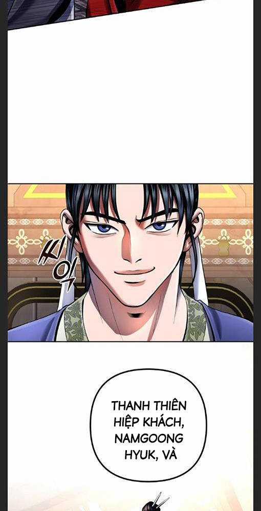 Con Trai Út Nhà Ha Buk Paeng Chapter 35 trang 83