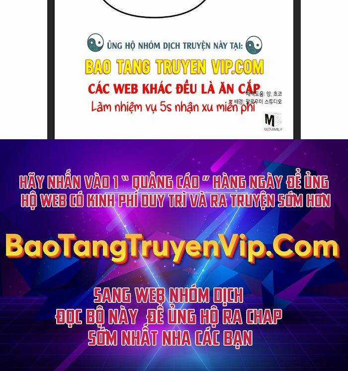 Con Trai Út Nhà Ha Buk Paeng Chapter 35 trang 85