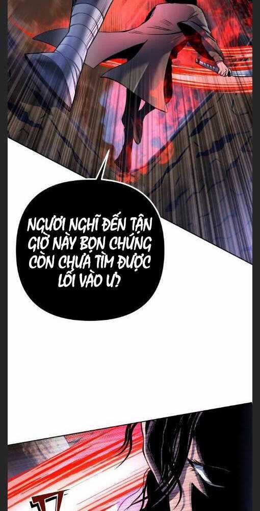 Con Trai Út Nhà Ha Buk Paeng Chapter 36 trang 10