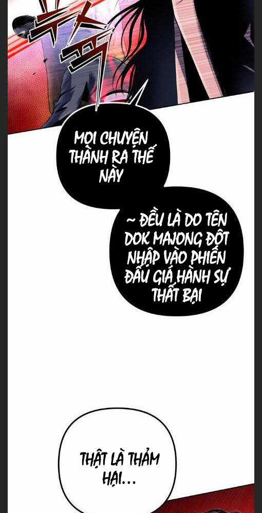 Con Trai Út Nhà Ha Buk Paeng Chapter 36 trang 11