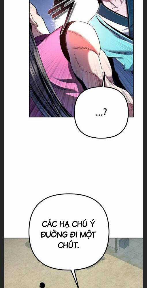 Con Trai Út Nhà Ha Buk Paeng Chapter 36 trang 18