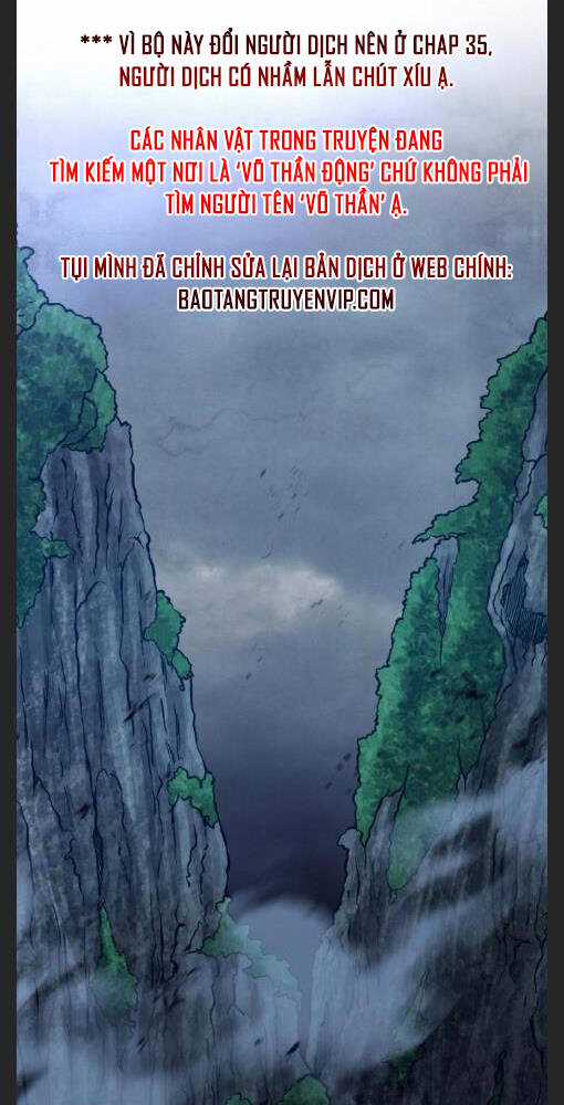 Con Trai Út Nhà Ha Buk Paeng Chapter 36 trang 2