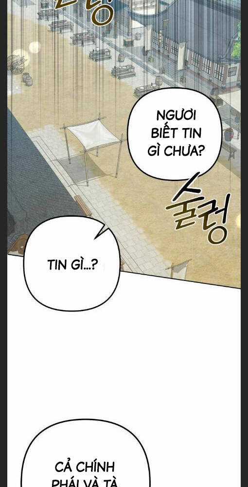 Con Trai Út Nhà Ha Buk Paeng Chapter 36 trang 23