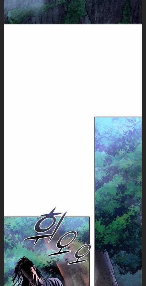 Con Trai Út Nhà Ha Buk Paeng Chapter 36 trang 3