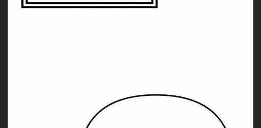 Con Trai Út Nhà Ha Buk Paeng Chapter 36 trang 30