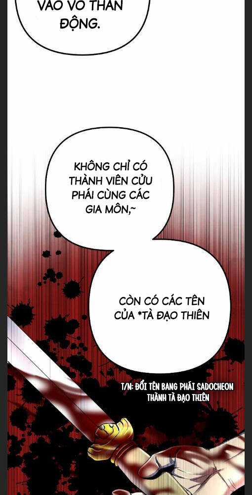 Con Trai Út Nhà Ha Buk Paeng Chapter 36 trang 32