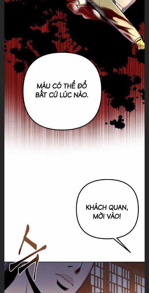 Con Trai Út Nhà Ha Buk Paeng Chapter 36 trang 33
