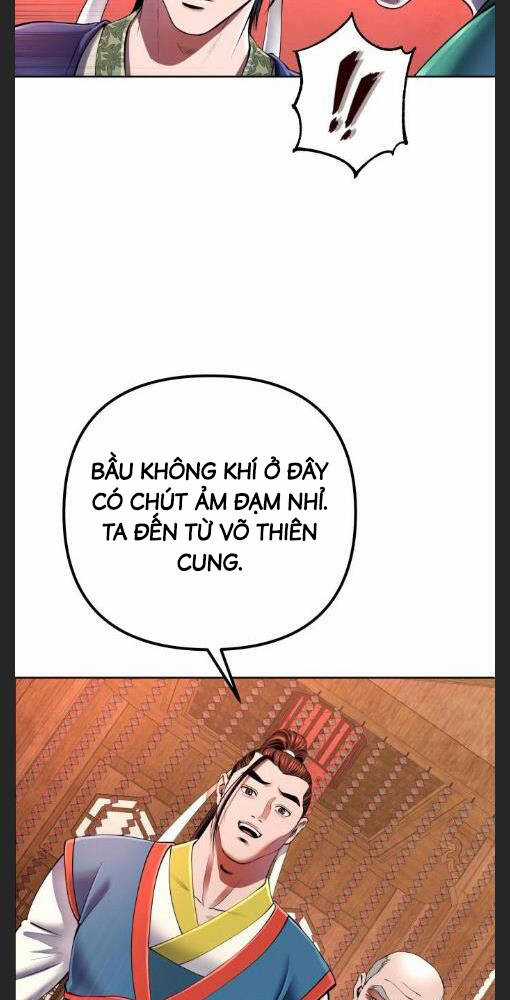 Con Trai Út Nhà Ha Buk Paeng Chapter 36 trang 36
