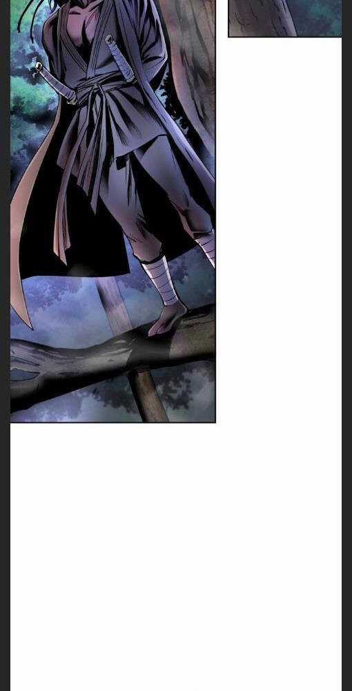 Con Trai Út Nhà Ha Buk Paeng Chapter 36 trang 4