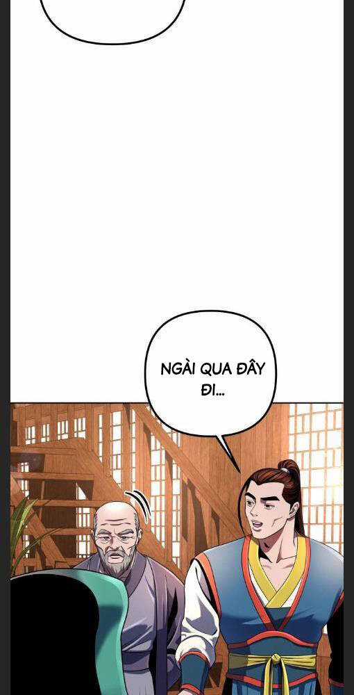 Con Trai Út Nhà Ha Buk Paeng Chapter 36 trang 41