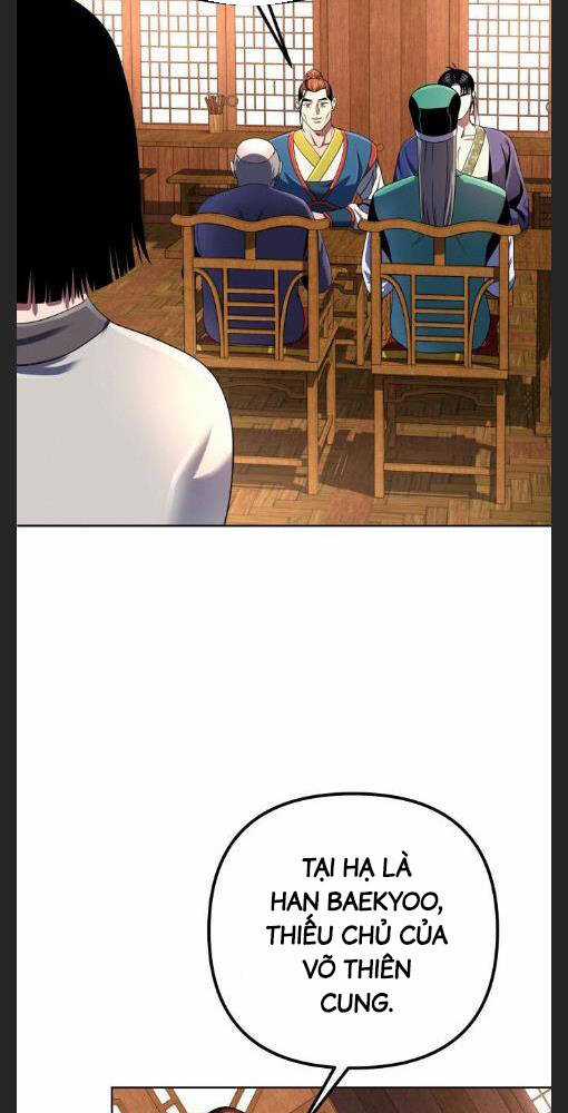 Con Trai Út Nhà Ha Buk Paeng Chapter 36 trang 43