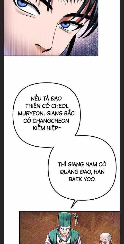 Con Trai Út Nhà Ha Buk Paeng Chapter 36 trang 45