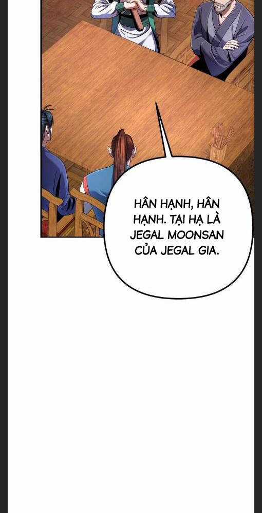 Con Trai Út Nhà Ha Buk Paeng Chapter 36 trang 46