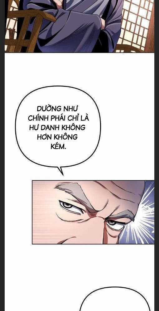 Con Trai Út Nhà Ha Buk Paeng Chapter 36 trang 50