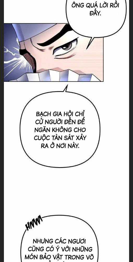 Con Trai Út Nhà Ha Buk Paeng Chapter 36 trang 51
