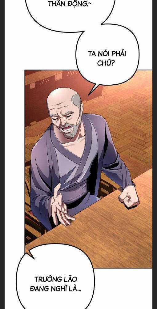 Con Trai Út Nhà Ha Buk Paeng Chapter 36 trang 52