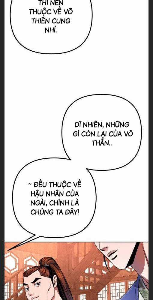 Con Trai Út Nhà Ha Buk Paeng Chapter 36 trang 54