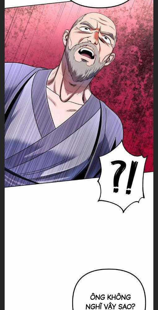 Con Trai Út Nhà Ha Buk Paeng Chapter 36 trang 56