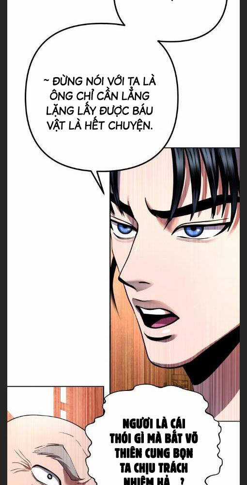 Con Trai Út Nhà Ha Buk Paeng Chapter 36 trang 57