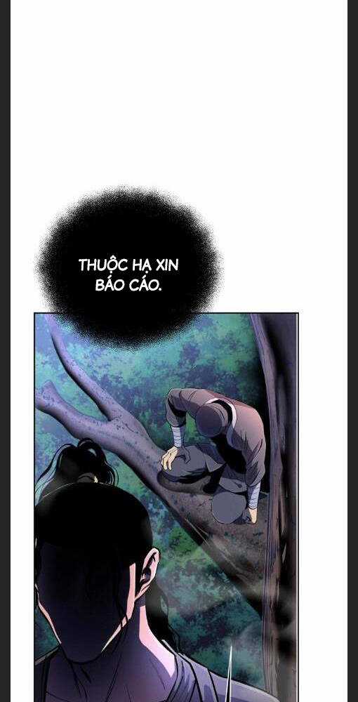 Con Trai Út Nhà Ha Buk Paeng Chapter 36 trang 6