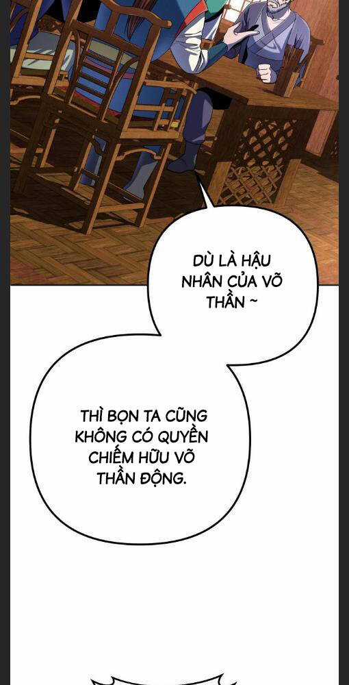 Con Trai Út Nhà Ha Buk Paeng Chapter 36 trang 60