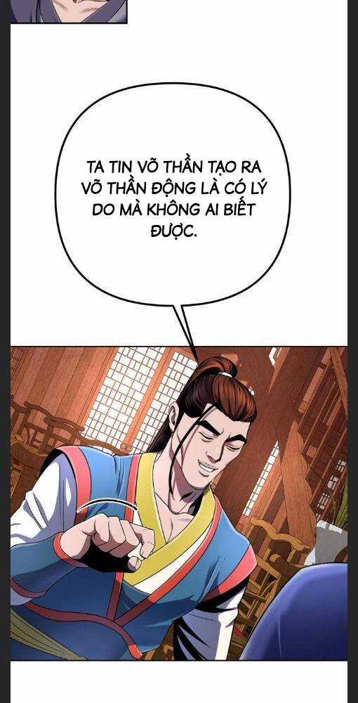 Con Trai Út Nhà Ha Buk Paeng Chapter 36 trang 62