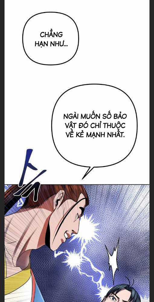 Con Trai Út Nhà Ha Buk Paeng Chapter 36 trang 63