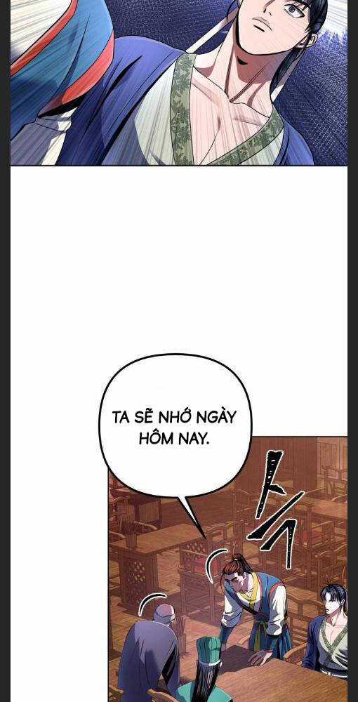 Con Trai Út Nhà Ha Buk Paeng Chapter 36 trang 64