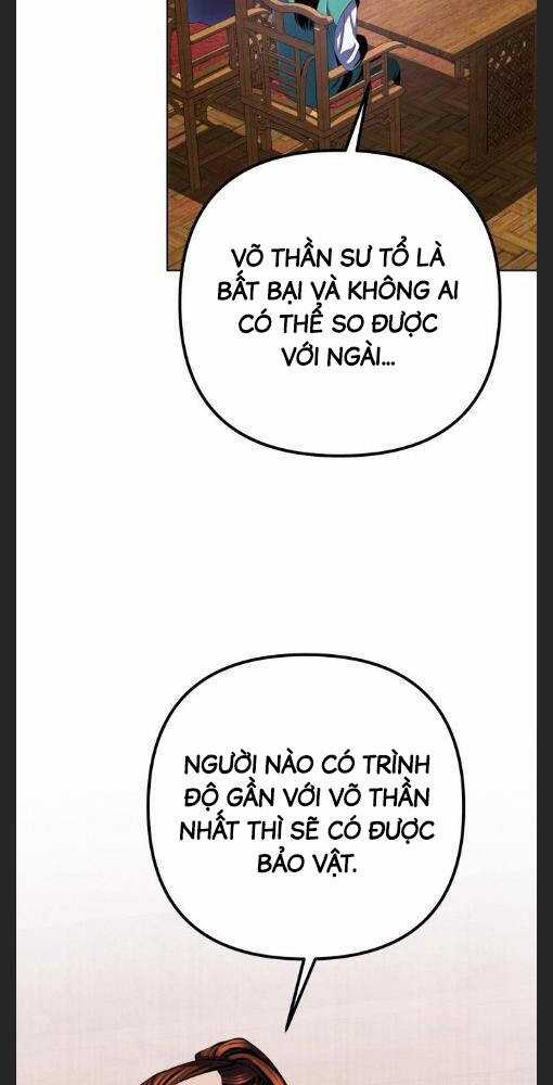 Con Trai Út Nhà Ha Buk Paeng Chapter 36 trang 65