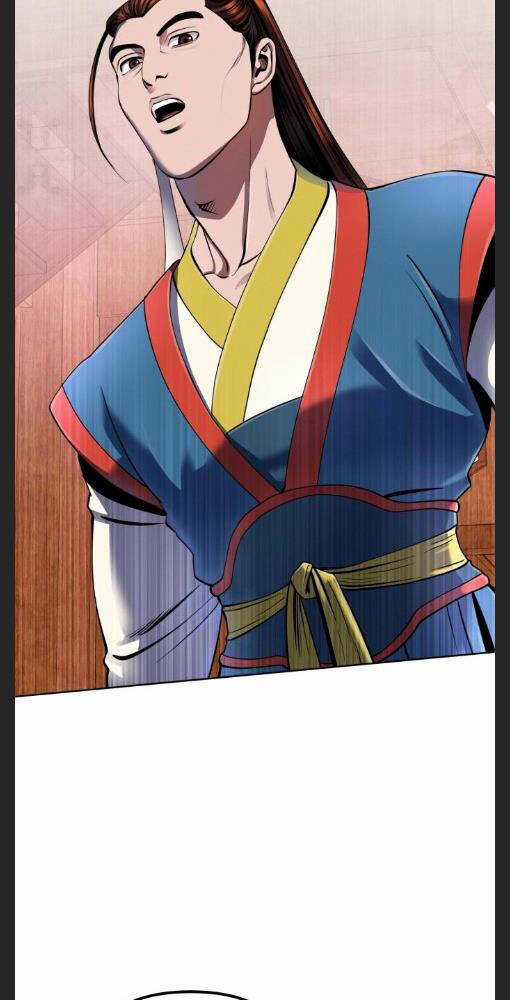 Con Trai Út Nhà Ha Buk Paeng Chapter 36 trang 66