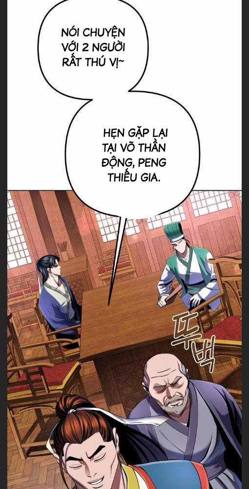 Con Trai Út Nhà Ha Buk Paeng Chapter 36 trang 67
