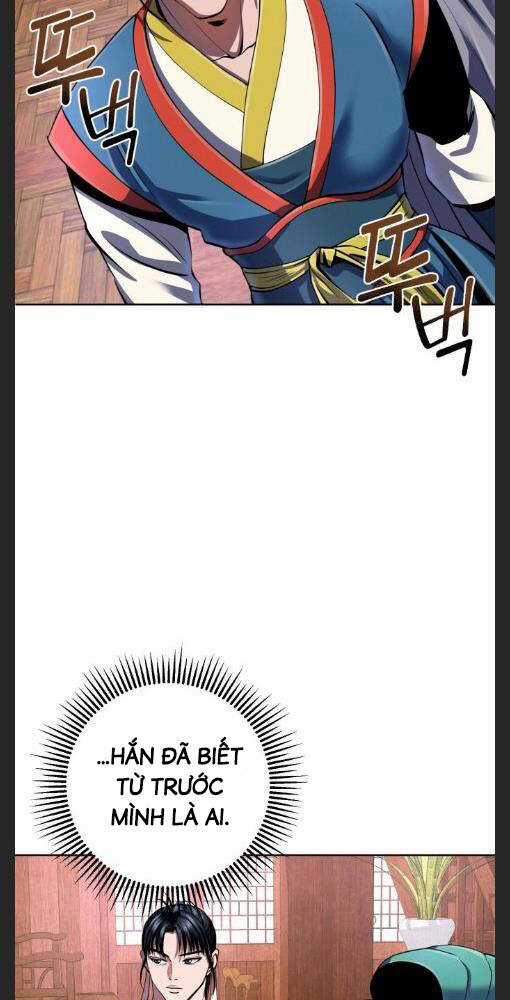 Con Trai Út Nhà Ha Buk Paeng Chapter 36 trang 68