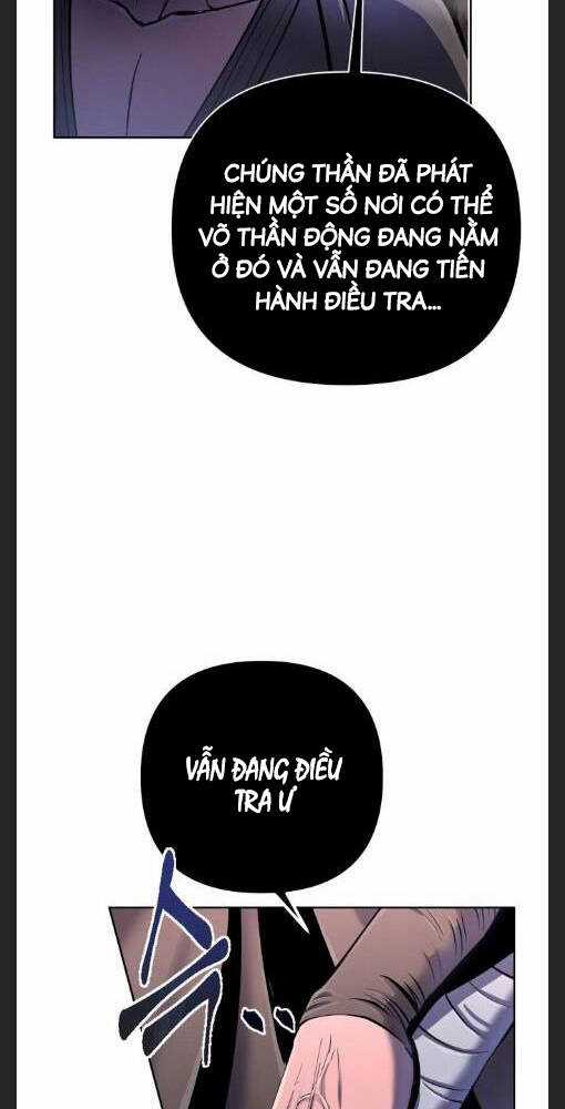 Con Trai Út Nhà Ha Buk Paeng Chapter 36 trang 7