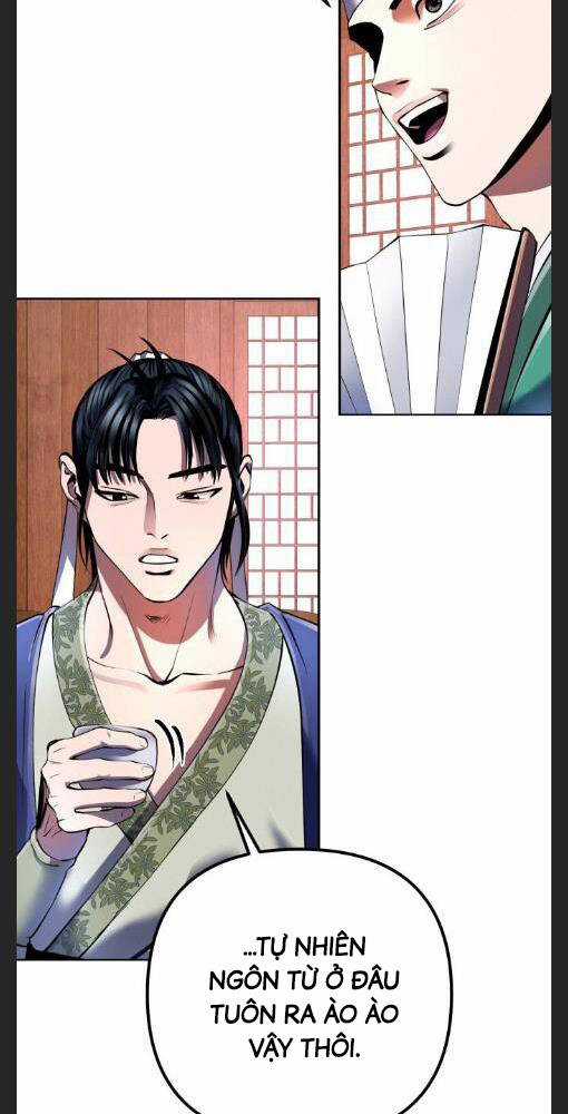 Con Trai Út Nhà Ha Buk Paeng Chapter 36 trang 70