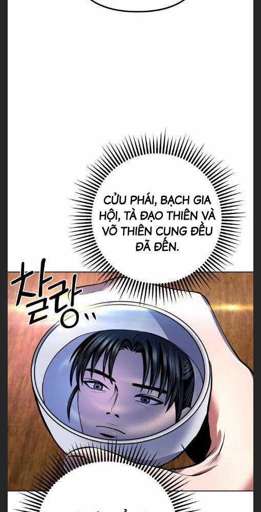 Con Trai Út Nhà Ha Buk Paeng Chapter 36 trang 71