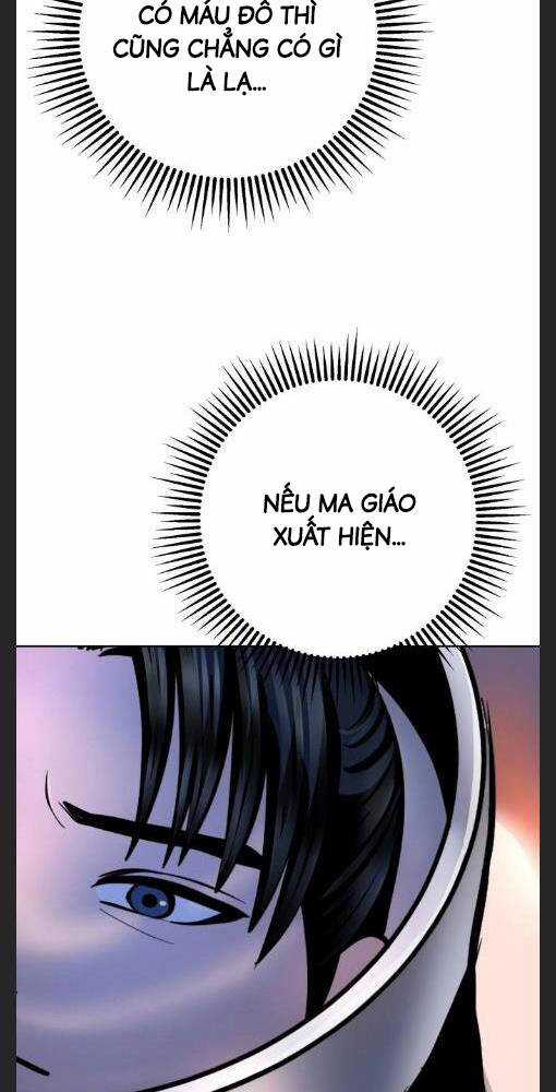 Con Trai Út Nhà Ha Buk Paeng Chapter 36 trang 72