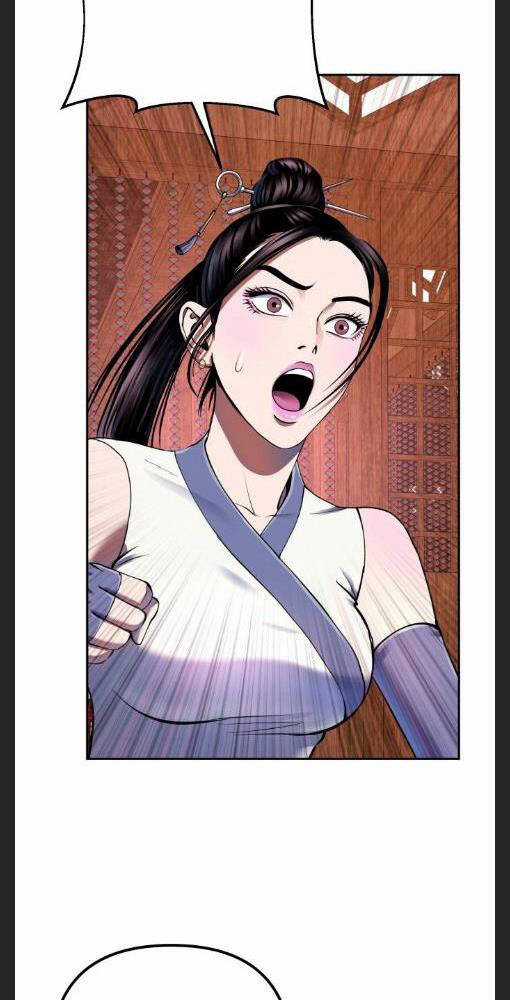 Con Trai Út Nhà Ha Buk Paeng Chapter 36 trang 74