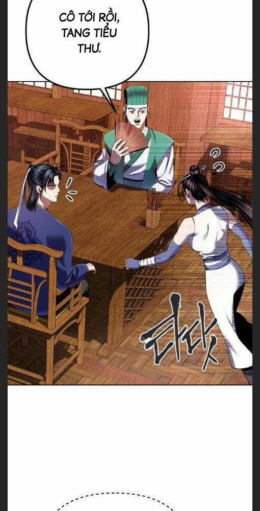 Con Trai Út Nhà Ha Buk Paeng Chapter 36 trang 75