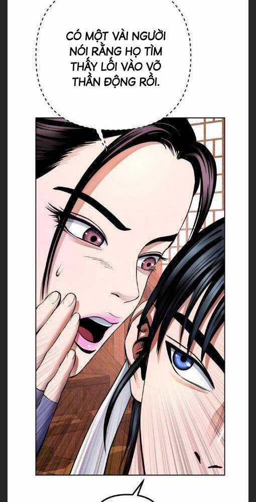 Con Trai Út Nhà Ha Buk Paeng Chapter 36 trang 76