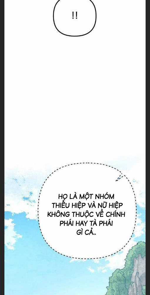Con Trai Út Nhà Ha Buk Paeng Chapter 36 trang 77