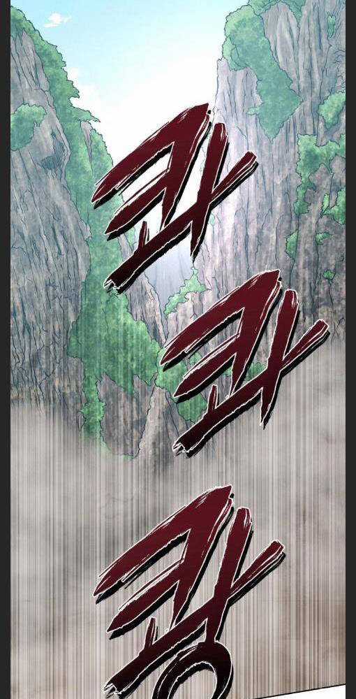 Con Trai Út Nhà Ha Buk Paeng Chapter 36 trang 78