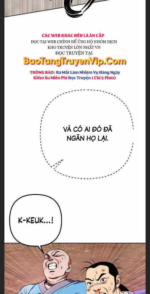 Con Trai Út Nhà Ha Buk Paeng Chapter 36 trang 79
