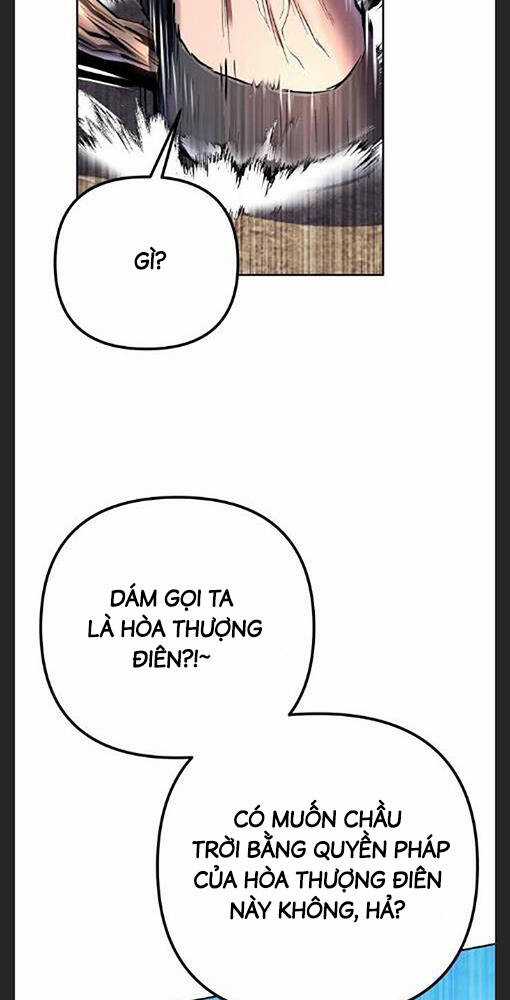 Con Trai Út Nhà Ha Buk Paeng Chapter 36 trang 81