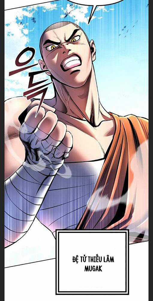 Con Trai Út Nhà Ha Buk Paeng Chapter 36 trang 82