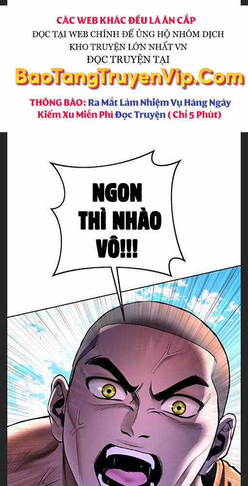 Con Trai Út Nhà Ha Buk Paeng Chapter 36 trang 83
