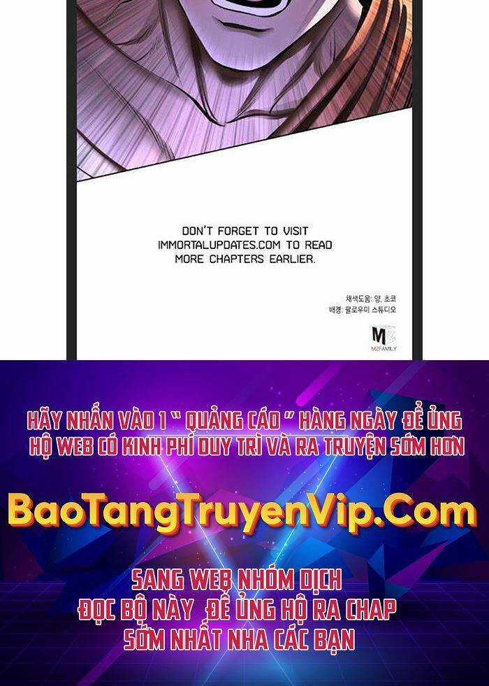 Con Trai Út Nhà Ha Buk Paeng Chapter 36 trang 84